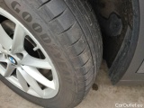  Bmw  X1 BMW  sDrive16dA (85 kW) 5d #15