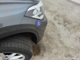  Bmw  X1 BMW  sDrive16dA (85 kW) 5d #18