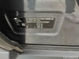  Bmw  X1 BMW  sDrive16dA (85 kW) 5d #17