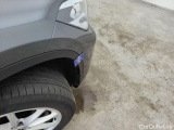  Bmw  X1 BMW  sDrive16dA (85 kW) 5d #20