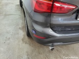  Bmw  X1 BMW  sDrive16dA (85 kW) 5d #22