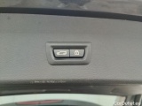  Bmw  X1 BMW  sDrive16dA (85 kW) 5d #27