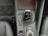 Bmw  X1 BMW  sDrive16dA (85 kW) 5d #26