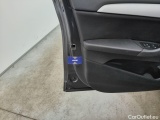  Bmw  X1 BMW  sDrive16dA (85 kW) 5d #29