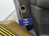 Bmw  X1 BMW  sDrive16dA (85 kW) 5d #30