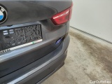  Bmw  X1 BMW  sDrive16dA (85 kW) 5d #46