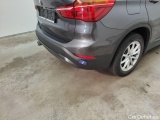  Bmw  X1 BMW  sDrive16dA (85 kW) 5d #40