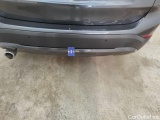  Bmw  X1 BMW  sDrive16dA (85 kW) 5d #42