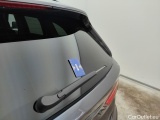  Bmw  X1 BMW  sDrive16dA (85 kW) 5d #49