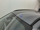  Bmw  X1 BMW  sDrive16dA (85 kW) 5d #51