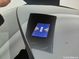  Bmw  X1 BMW  sDrive16dA (85 kW) 5d #52