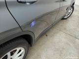  Bmw  X1 BMW  sDrive16dA (85 kW) 5d #56