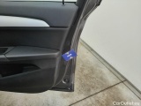  Bmw  X1 BMW  sDrive16dA (85 kW) 5d #60