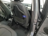  Bmw  X1 BMW  sDrive16dA (85 kW) 5d #63