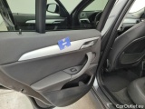  Bmw  X1 BMW  sDrive16dA (85 kW) 5d #70