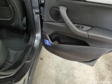  Bmw  X1 BMW  sDrive16dA (85 kW) 5d #75