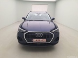  Audi  Q3 Audi,  '18, Audi  35 TFSI 5d 