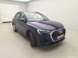  Audi  Q3 Audi,  '18, Audi  35 TFSI 5d #2