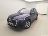  Audi  Q3 Audi,  '18, Audi  35 TFSI 5d #4