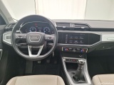 Audi  Q3 Audi,  '18, Audi  35 TFSI 5d #6