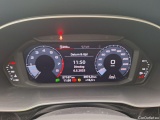  Audi  Q3 Audi,  '18, Audi  35 TFSI 5d #7