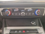  Audi  Q3 Audi,  '18, Audi  35 TFSI 5d #14
