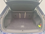  Audi  Q3 Audi,  '18, Audi  35 TFSI 5d #18