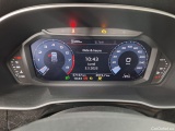  Audi  Q3 Audi,  '18, Audi  35 TFSI 5d #19