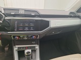  Audi  Q3 Audi,  '18, Audi  35 TFSI 5d #17