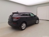  Opel   Grandland X Opel, '17, Opel 1.5 Turbo D D S/S AT8 Edition 5d #4