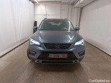  Seat  ATECA SEAT  1.6 TDI Move 5d 