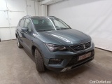  Seat  ATECA SEAT  1.6 TDI Move 5d #2