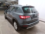  Seat  ATECA SEAT  1.6 TDI Move 5d #4