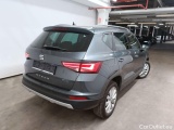  Seat  ATECA SEAT  1.6 TDI Move 5d #5