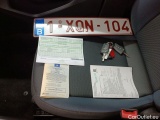  Seat  ATECA SEAT  1.6 TDI Move 5d #7
