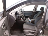  Seat  ATECA SEAT  1.6 TDI Move 5d #6