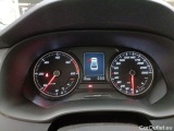  Seat  ATECA SEAT  1.6 TDI Move 5d #8