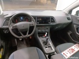 Seat  ATECA SEAT  1.6 TDI Move 5d #9