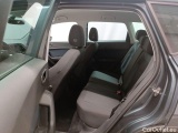  Seat  ATECA SEAT  1.6 TDI Move 5d #10