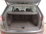  Seat  ATECA SEAT  1.6 TDI Move 5d #14