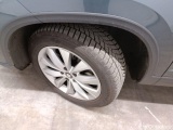  Seat  ATECA SEAT  1.6 TDI Move 5d #16