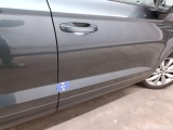  Seat  ATECA SEAT  1.6 TDI Move 5d #19