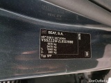  Seat  ATECA SEAT  1.6 TDI Move 5d #18