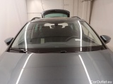  Seat  ATECA SEAT  1.6 TDI Move 5d #17