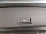  Seat  ATECA SEAT  1.6 TDI Move 5d #24
