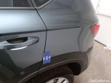  Seat  ATECA SEAT  1.6 TDI Move 5d #26