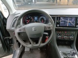  Seat  ATECA SEAT  1.6 TDI Move 5d #21