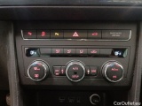  Seat  ATECA SEAT  1.6 TDI Move 5d #22