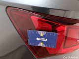  Seat  ATECA SEAT  1.6 TDI Move 5d #29