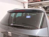  Seat  ATECA SEAT  1.6 TDI Move 5d #30